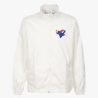 Ветровка без капюшона