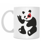 Кружка 330 мл