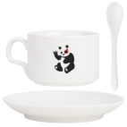 Кофейный набор