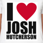 Голодные Игры