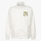 Ветровка без капюшона