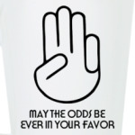 Я - сойка-пересмешница