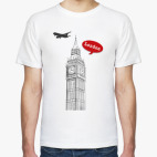 London, Лондон