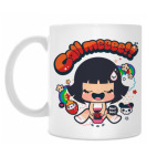 Позвони мне!