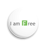 Im Free