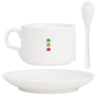 Кофейный набор