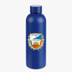 Термобутылка