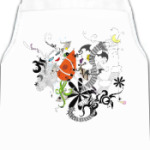 Белая Зайка