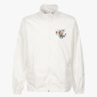 Ветровка без капюшона