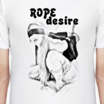  Rope Desire