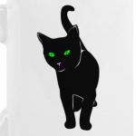 Кот