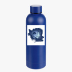 Термобутылка