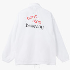 Ветровка с капюшоном