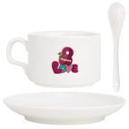 Кофейный набор