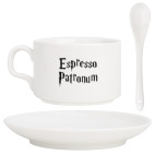 Кофейный набор