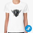 Год Стальной крысы