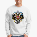 Свитшот