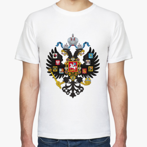 Футболка футболка