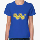 Олимпийский Yoba