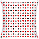 Современный дизайн Казино карт