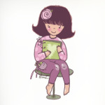 творческая личность