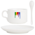 Кофейный набор