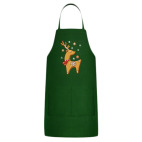 Кухонный фартук