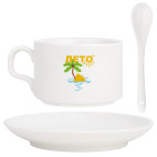 Кофейный набор