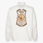 Ветровка без капюшона