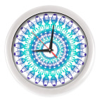 Этническая Мандала