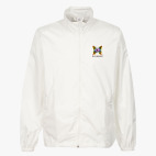 Ветровка без капюшона