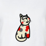 'Трехцветка'