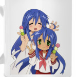 Konata