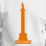 Санкт Петербург