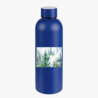 Термобутылка