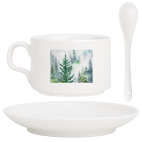 Кофейный набор