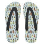 Джентльмены