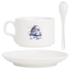 Кофейный набор