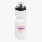 Велобутылка