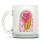 Свинья, Хот-Дог