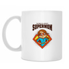 Кружка 330 мл