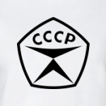 Знак качества