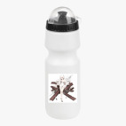 Велобутылка