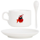 Кофейный набор