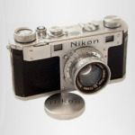 Фотоаппарат