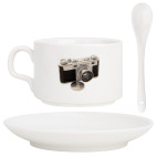 Кофейный набор