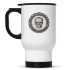 Кружка-термос