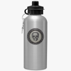 Спортивная бутылка