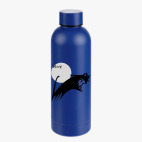 Термобутылка