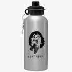 Спортивная бутылка